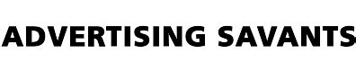 advertising agencies in st louis|Advertising Savants .